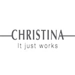 Mỹ phẩm Christina