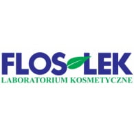 Floslek
