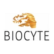 Mỹ phẩm Biocyte