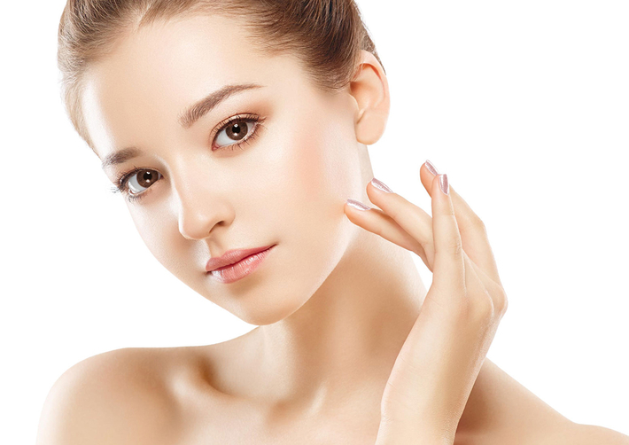 Retinol christina e active cream - 60 ml