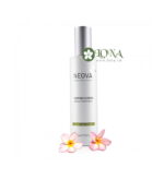 Sữa Rửa Mặt Neova Purifying