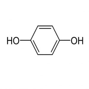 Các sản phẩm chứa Hydroquinone cho người mới bắt đầu