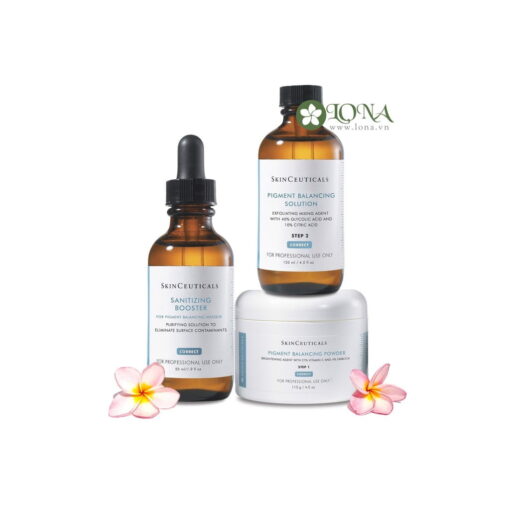 Skinceuticals BHA Peel