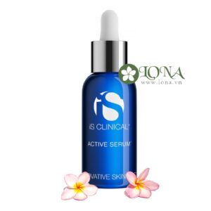 Is Clinical Serum