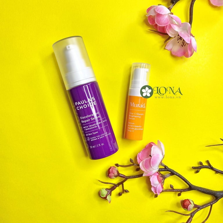 Serum Paula's Choice Clinical Repair