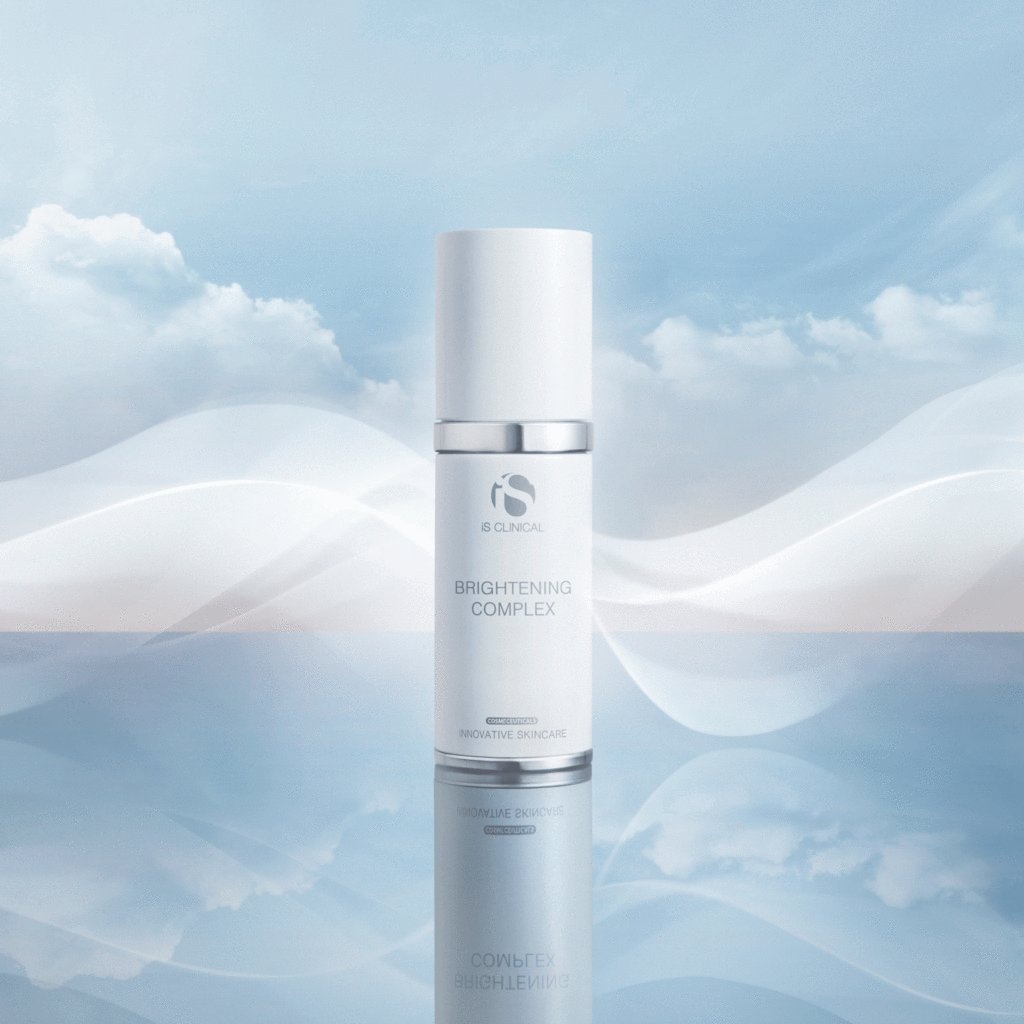 kem dưỡng da chứa collagen