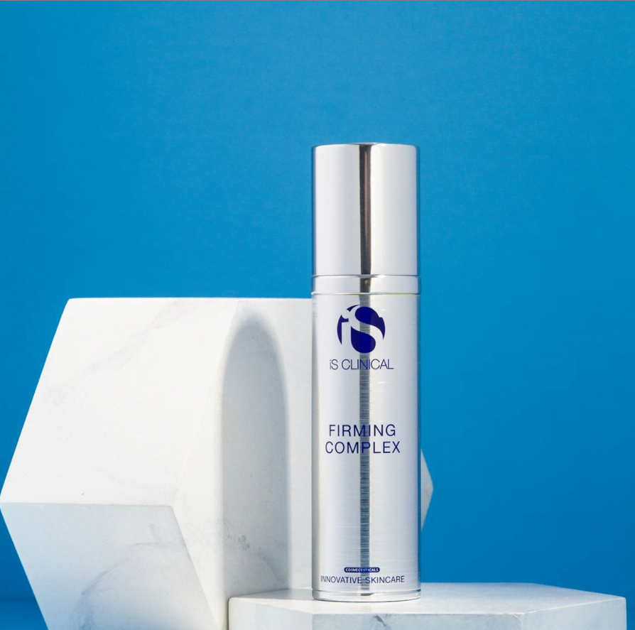 collagen phục hồi hàng rào bảo vệ da
