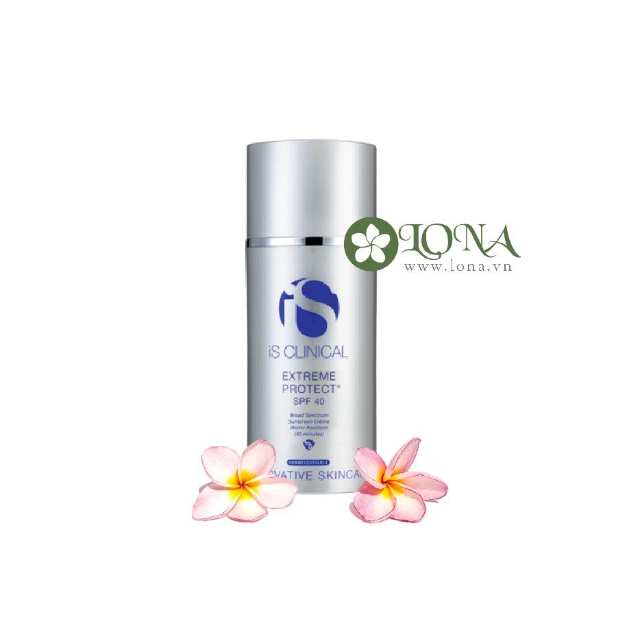 Kem chống nắng Extreme Protect Perfectint chính hãng
