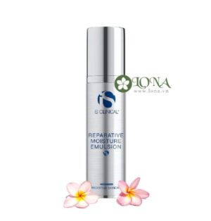 collagen cấp ẩm cho da khô