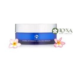 Mặt nạ IS CLINICAL Hydra-Intensive Cooling Masque