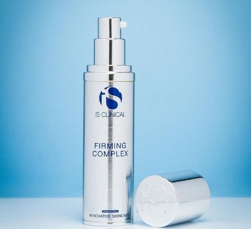firming complex chính hãng