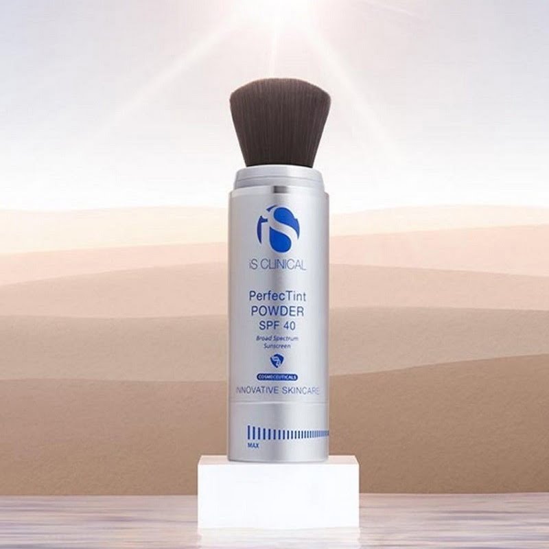 Kem chống nắng IS CLINICAL Eclipse SPF 50+