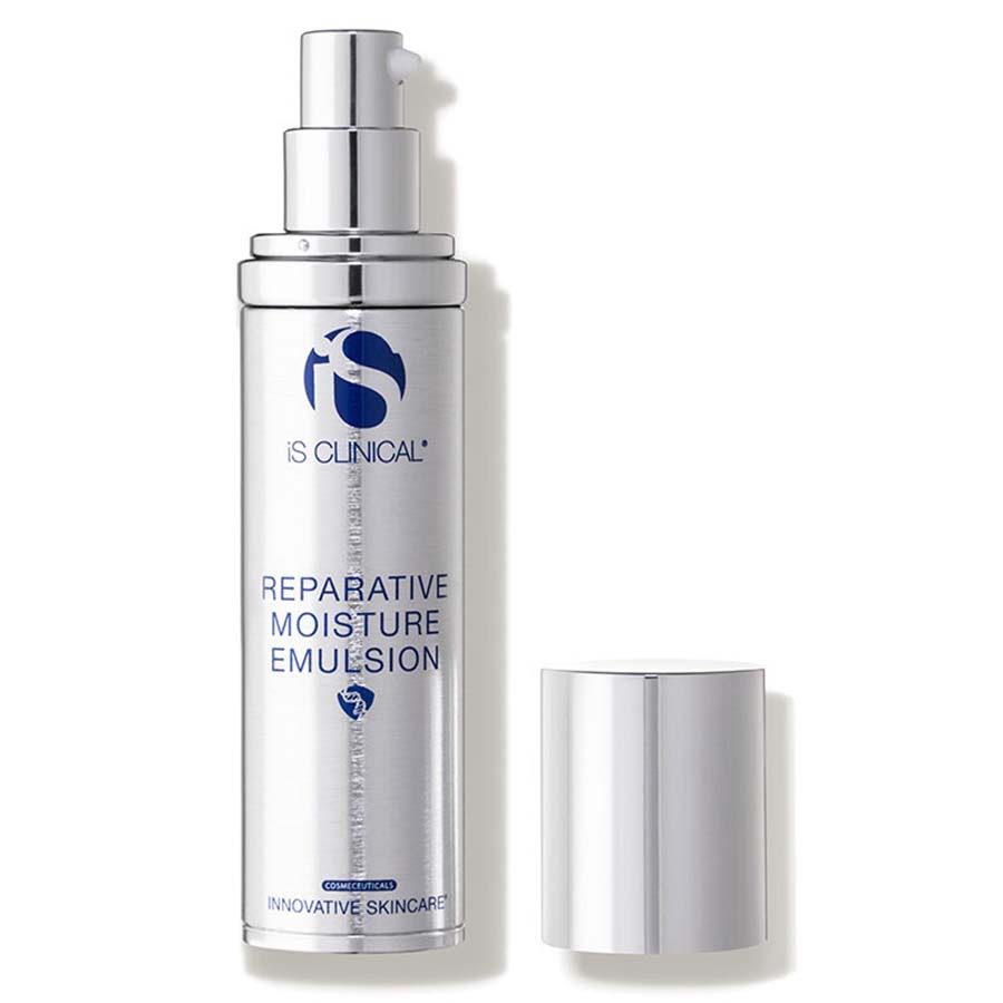Reparative moisture emulsion chính hãng