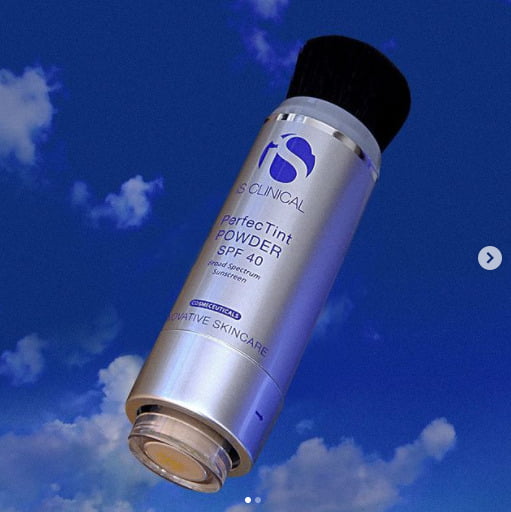 glycerin kiểm soát dầu nhờn