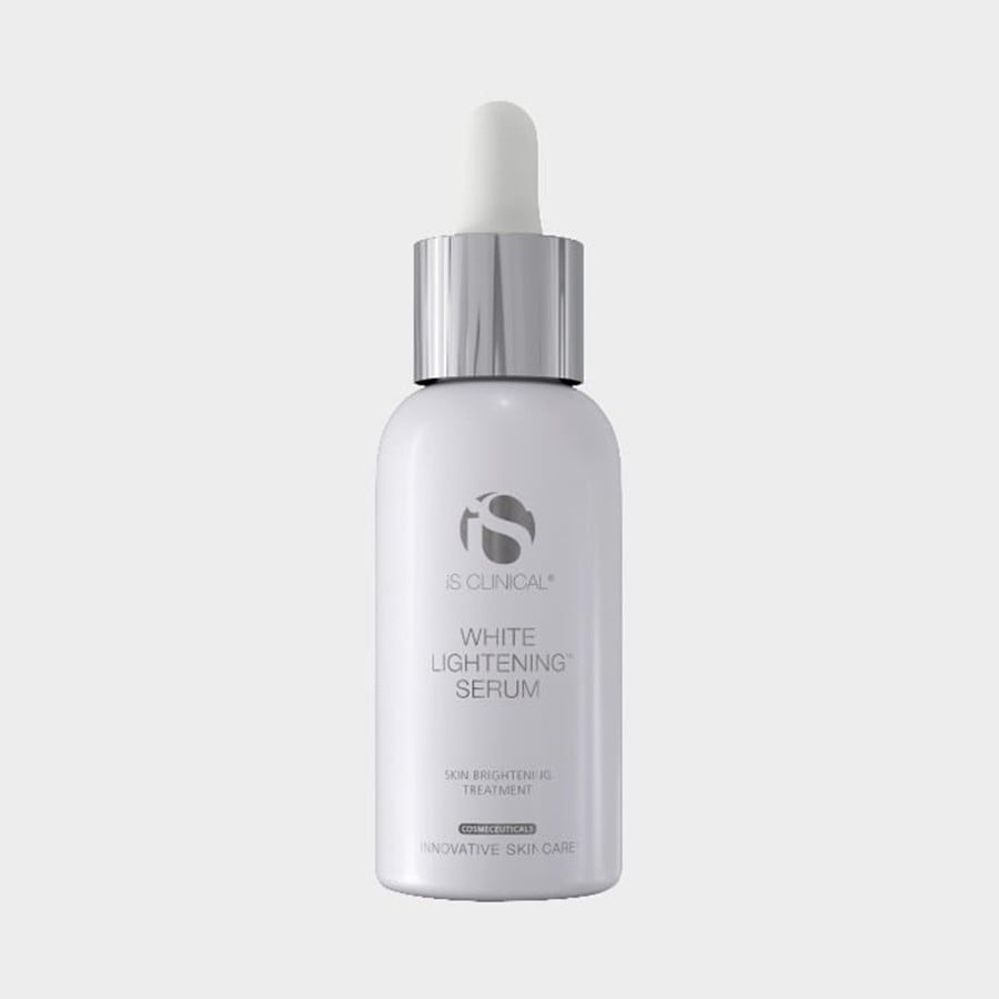 Serum dưỡng da IS CLINICAL Brightening
