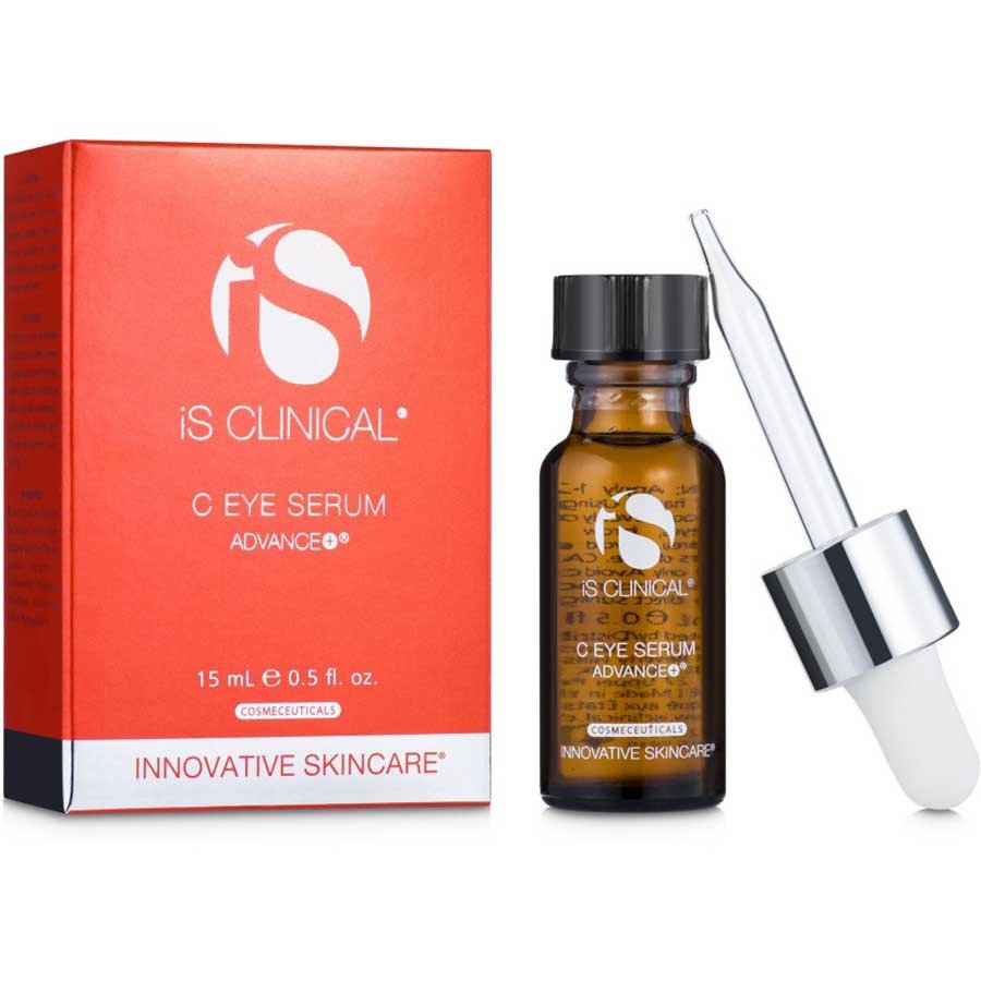 vitamin c chống lão hóa và giảm nếp nhăn