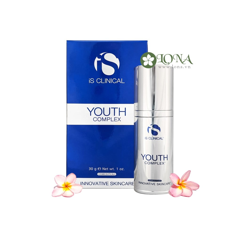 collagen chống lão hóa và giảm nếp nhăn