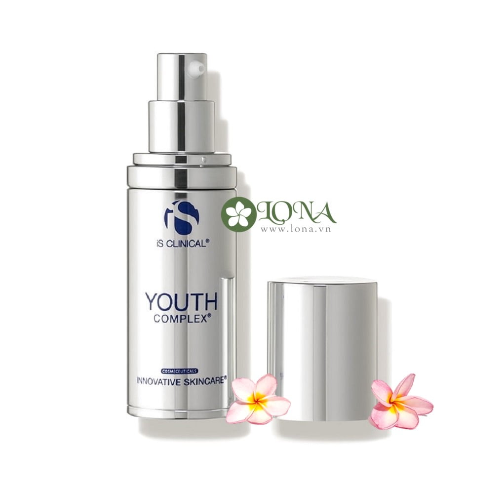 sản phẩm chăm sóc chứa collagen