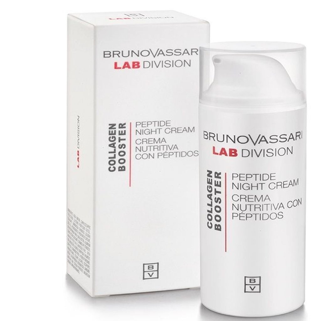 kem dưỡng da chứa collagen