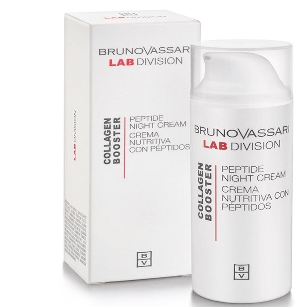 kem dưỡng da chứa collagen