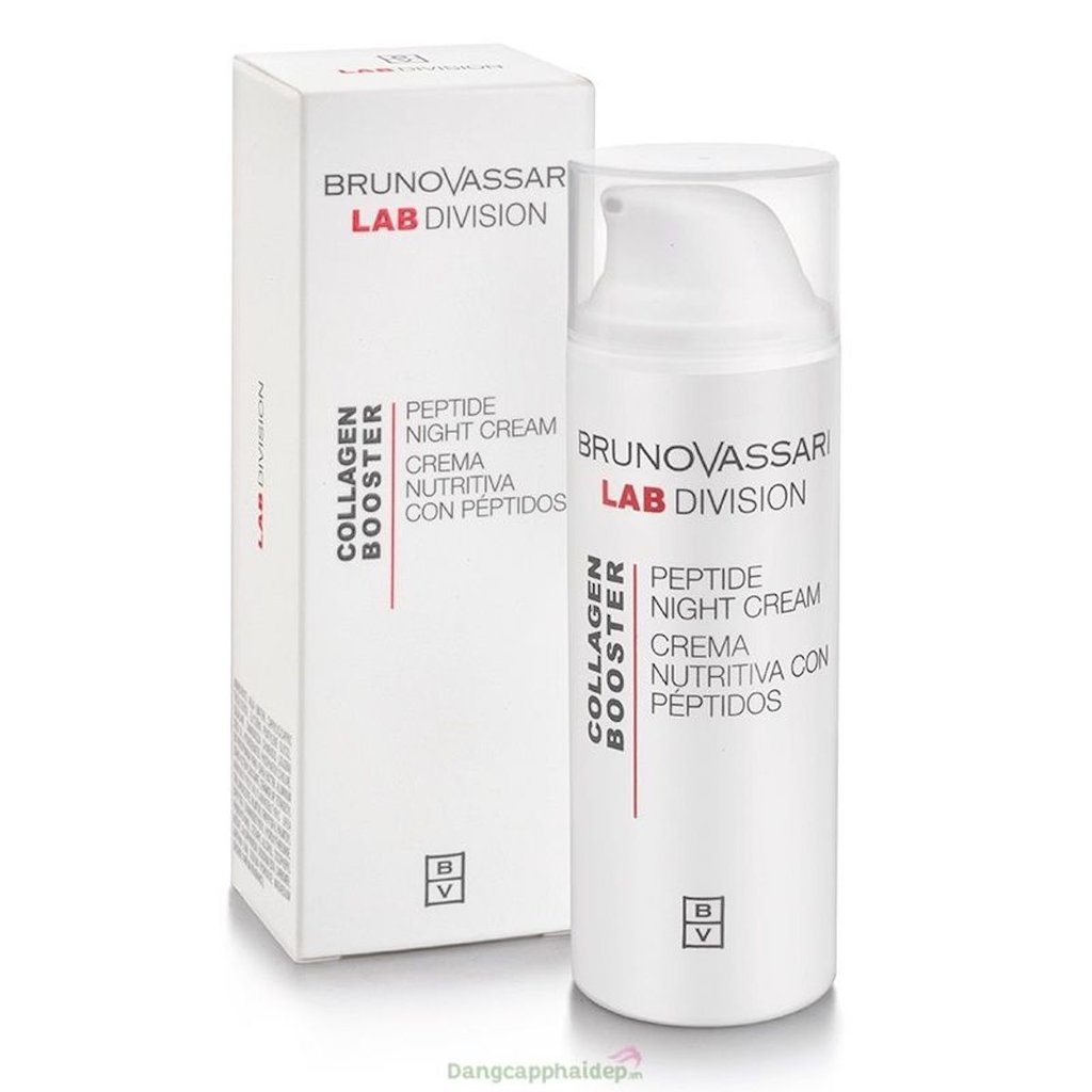 collagen chống lão hóa và giảm nếp nhăn