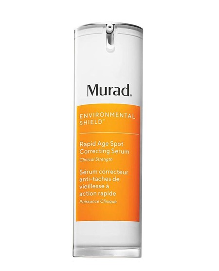 Rapid Age Spot Correcting Serum chính hãng