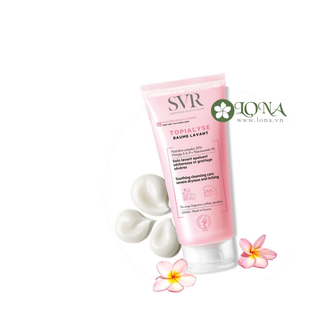niacinamide cấp ẩm cho da khô