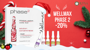 Wellmaxx Phase 2