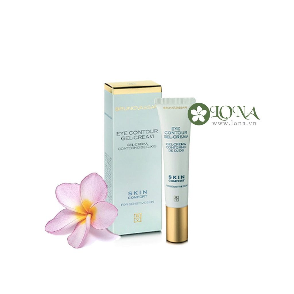 hinh-10-gel-mat-bruno-vassari Gel Bruno Vassari Skin Comfort Eye