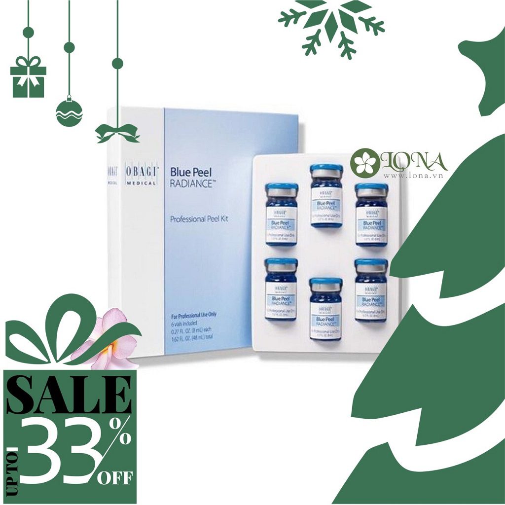 Serum B5 Obagi cấp ẩm Hydrate Facial Moisturizer - hình ảnh cuối bài