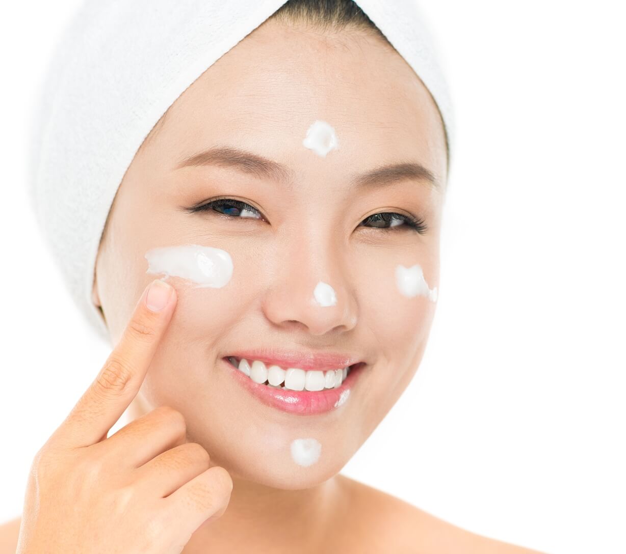 Kem Dưỡng Hydraliane Legere chính hãng