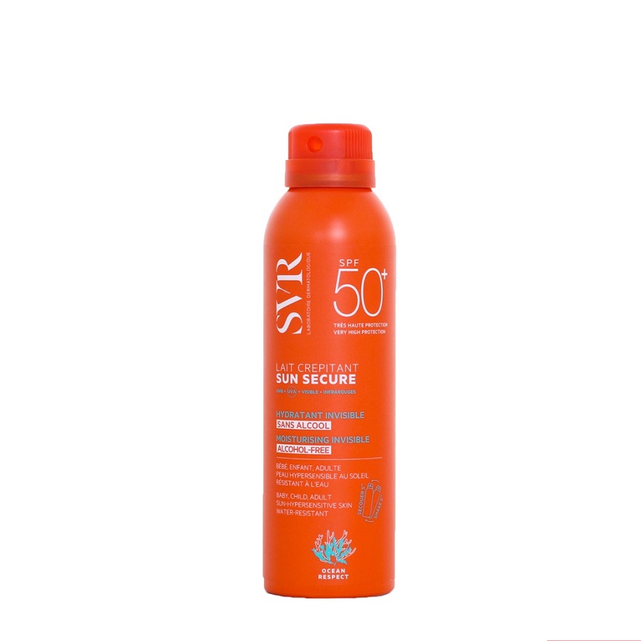 niacinamide bảo vệ da trước tia UV