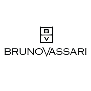 Mỹ phẩm Bruno Vassari