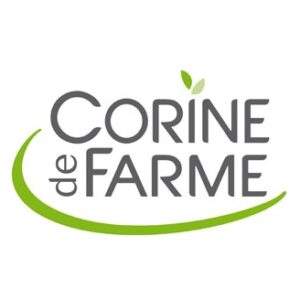 Mỹ phẩm Corine de Farme