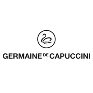 Mỹ phẩm Germaine DE Capuccini