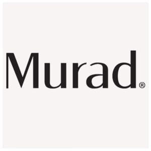 Mỹ phẩm Murad