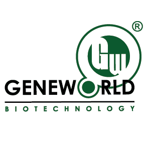 GeneWorld