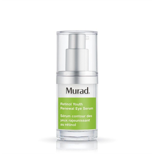 serum làm dịu da nhạy cảm Murad