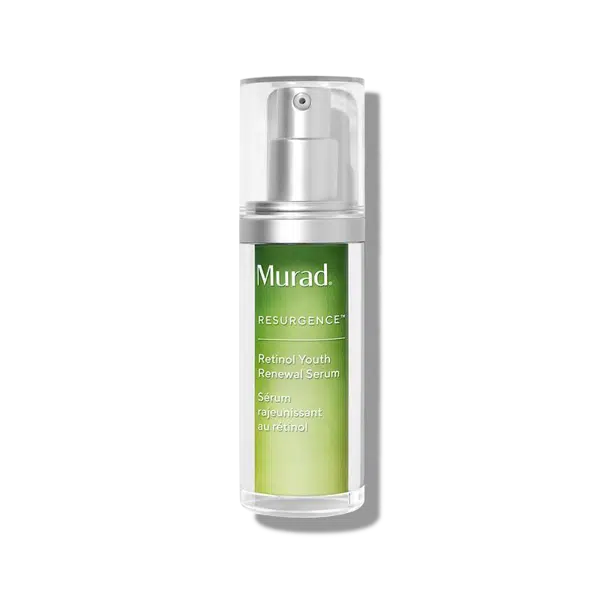 Retinol Youth Renewal Serum chính hãng