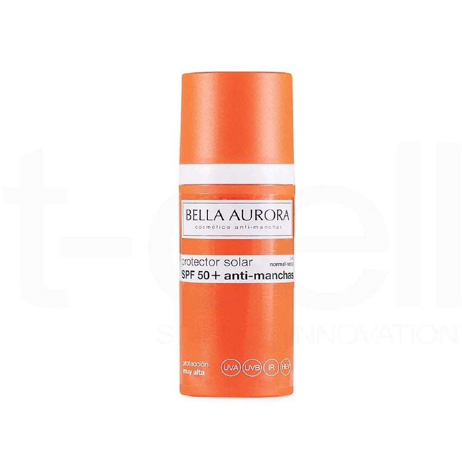Kem chống nắng Dark Spot Suncreen SPF 50 chính hãng