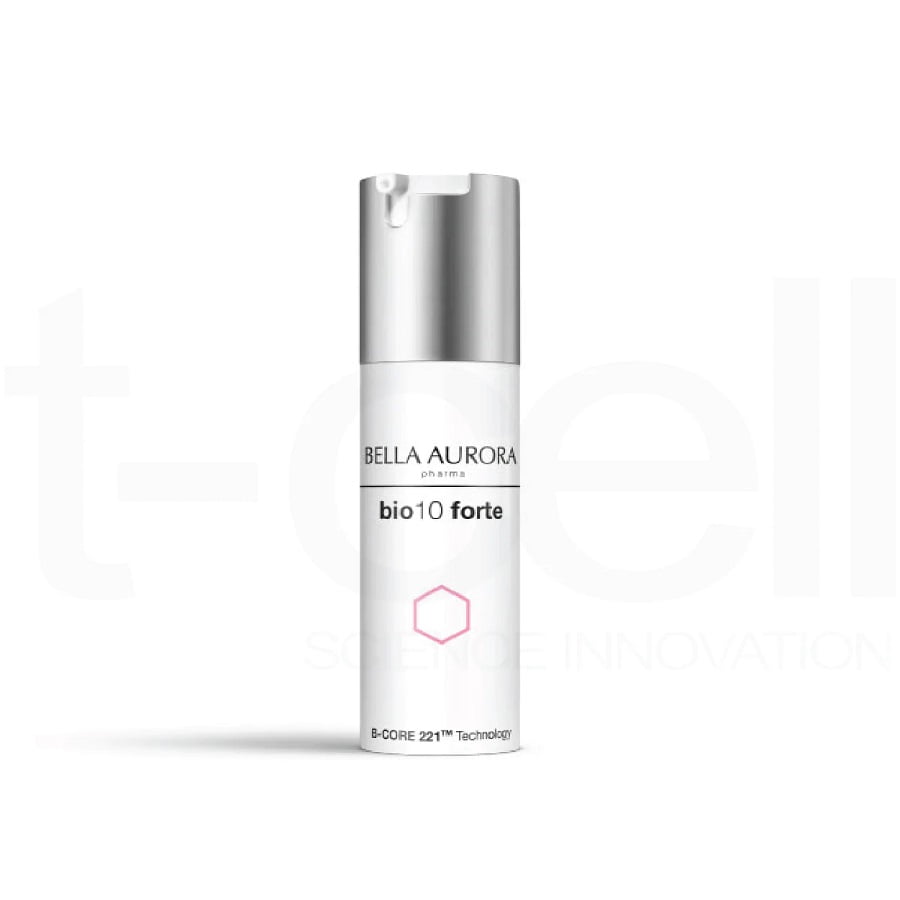sản phẩm chăm sóc giảm nám và đốm sắc tố Bella Aurora