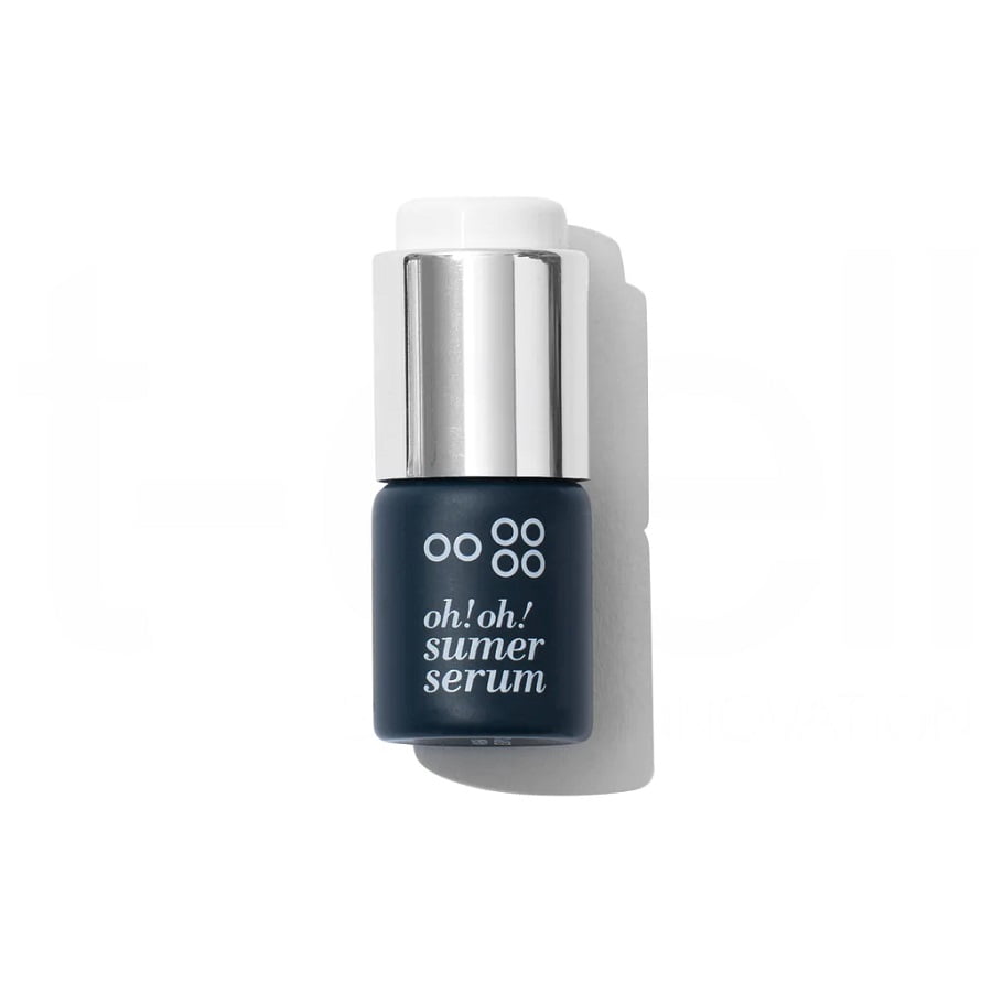 serum chống oxy hóa bảo vệ da Oh Oh