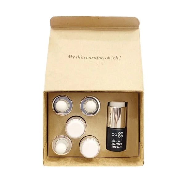 vitamin c serum Giá tốt T chính hãng