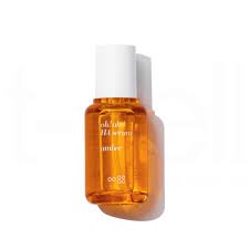 serum chứa hyaluronic acid