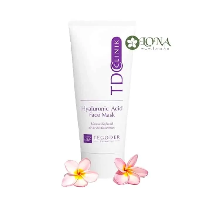 Serum B9 loại nào tốt nhất