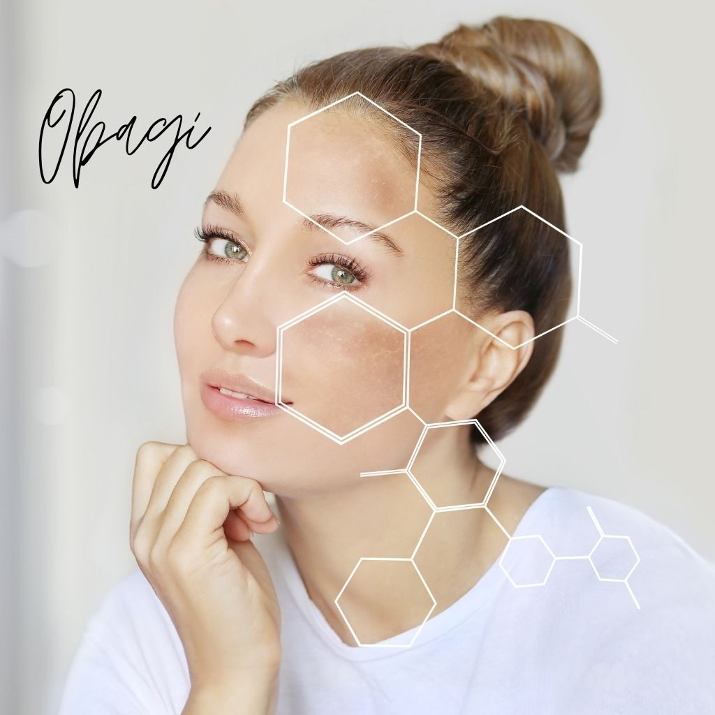 Cách dùng Hydroquinone Obagi hiệu quả
