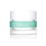 Kem Dưỡng Da Cosmedica Retinol Serum 2.5% Retinol Night Cream