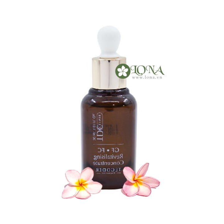 Serum B9 loại nào tốt nhất