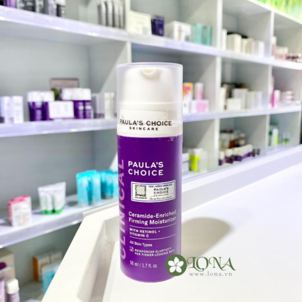 Hình ảnh tổng hợp các sản phẩm ceramide đa dạng, với ceramide góp phần nuôi dưỡng và phục hồi da hiệu quả.