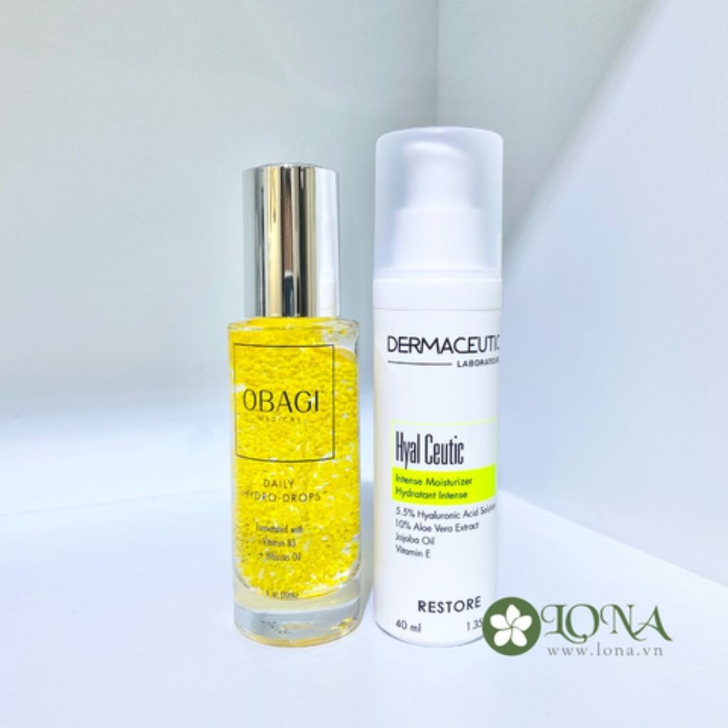 Niacinamide Juliette Armand, Serum Alpha Arbutin, kết hợp Niacinamide và Alpha Arbutin, tác dụng Niacinamide, tác dụng Alpha Arbutin